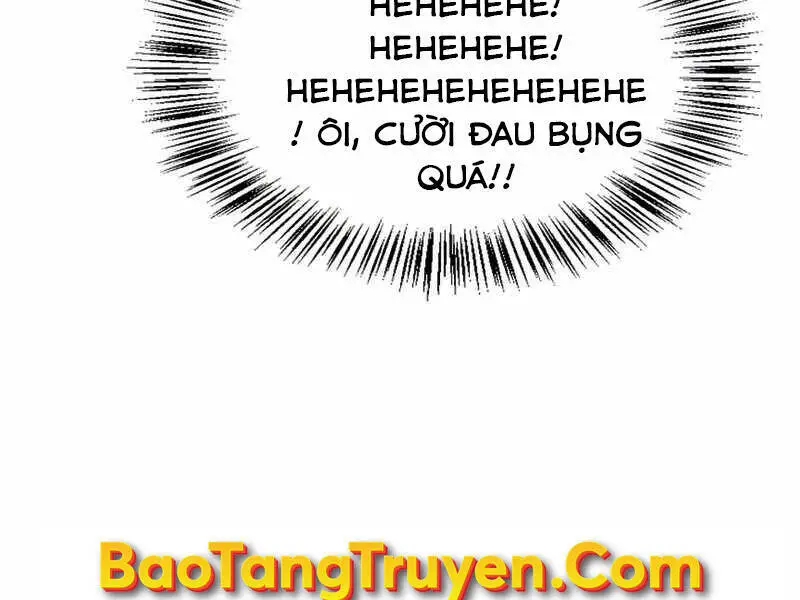 Kí Sự Hồi Quy Nettruyen ZZZ Chương 40 Page 67