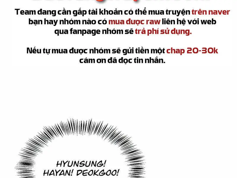 Kí Sự Hồi Quy Nettruyen ZZZ Chương 40 Page 68