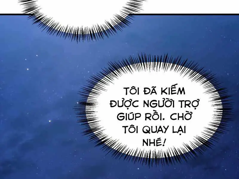 Kí Sự Hồi Quy Nettruyen ZZZ Chương 40 Page 69