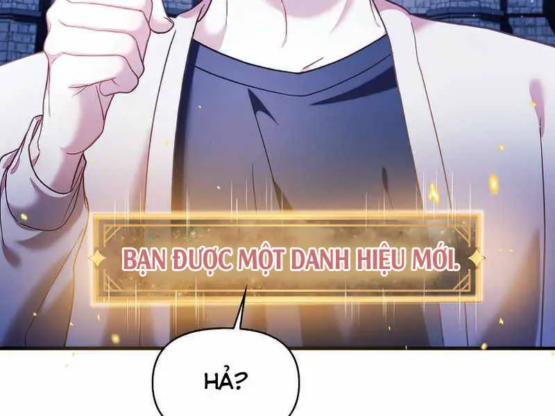 Kí Sự Hồi Quy Nettruyen ZZZ Chương 40 Page 71