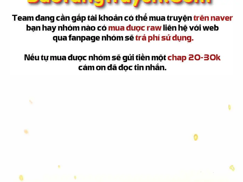 Kí Sự Hồi Quy Nettruyen ZZZ Chương 40 Page 73