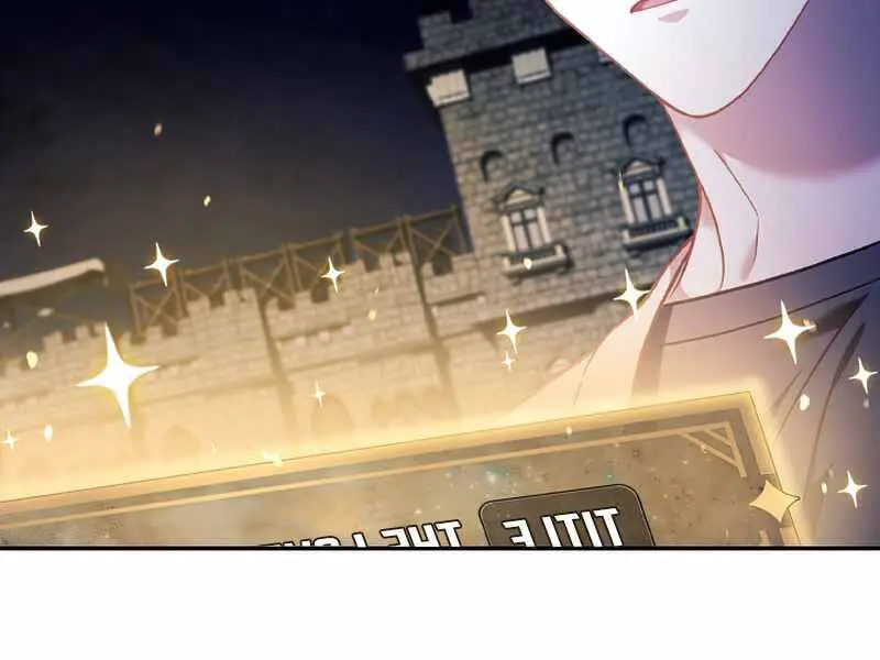 Kí Sự Hồi Quy Nettruyen ZZZ Chương 40 Page 78