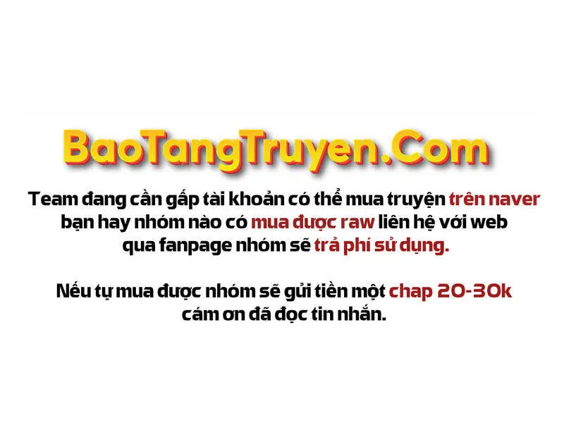 Kí Sự Hồi Quy Nettruyen ZZZ Chương 40 Page 79