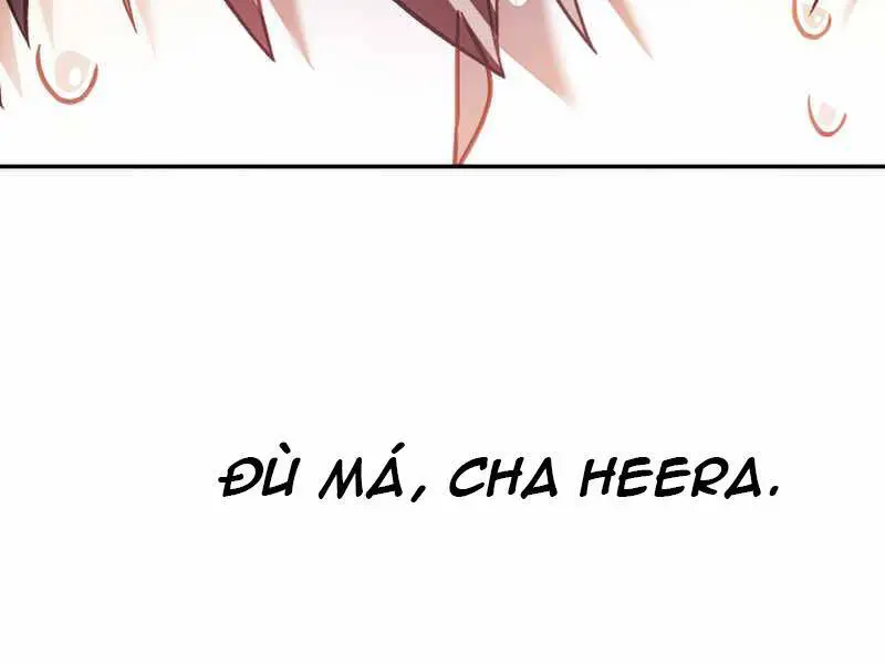 Kí Sự Hồi Quy Nettruyen ZZZ Chương 40 Page 81