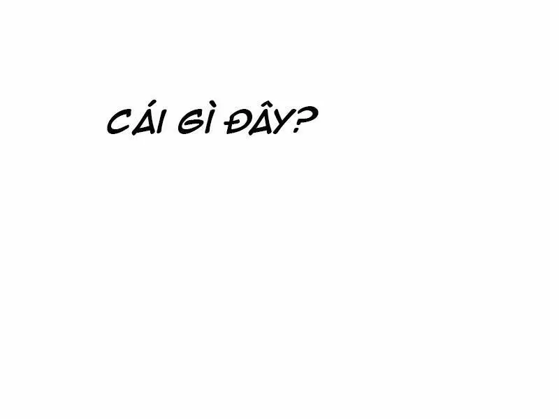 Kí Sự Hồi Quy Nettruyen ZZZ Chương 40 Page 82
