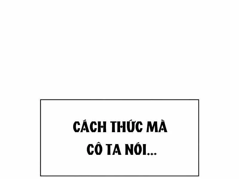 Kí Sự Hồi Quy Nettruyen ZZZ Chương 40 Page 83
