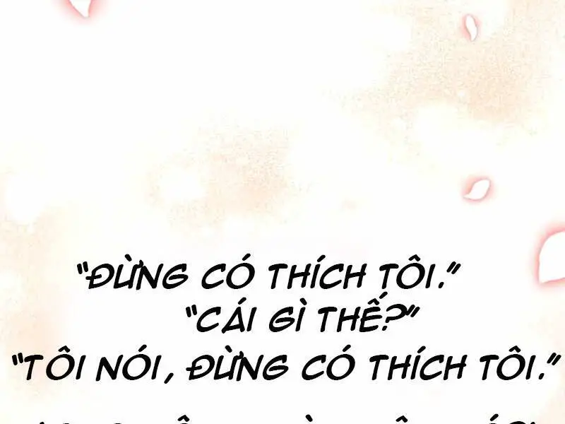 Kí Sự Hồi Quy Nettruyen ZZZ Chương 40 Page 85
