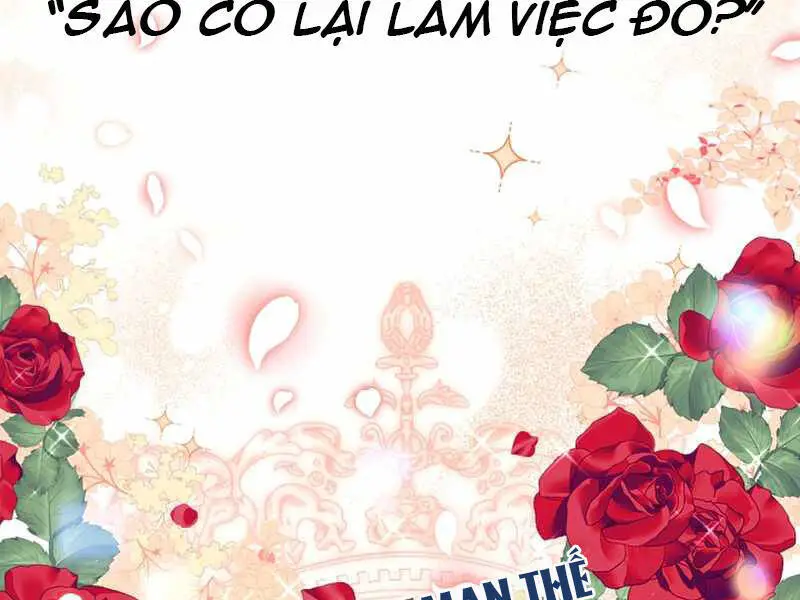 Kí Sự Hồi Quy Nettruyen ZZZ Chương 40 Page 86