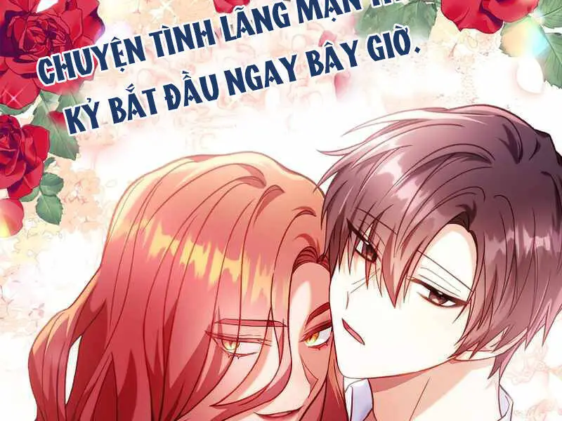 Kí Sự Hồi Quy Nettruyen ZZZ Chương 40 Page 87