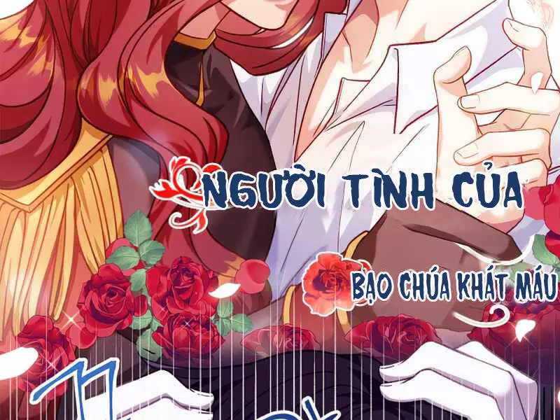 Kí Sự Hồi Quy Nettruyen ZZZ Chương 40 Page 88
