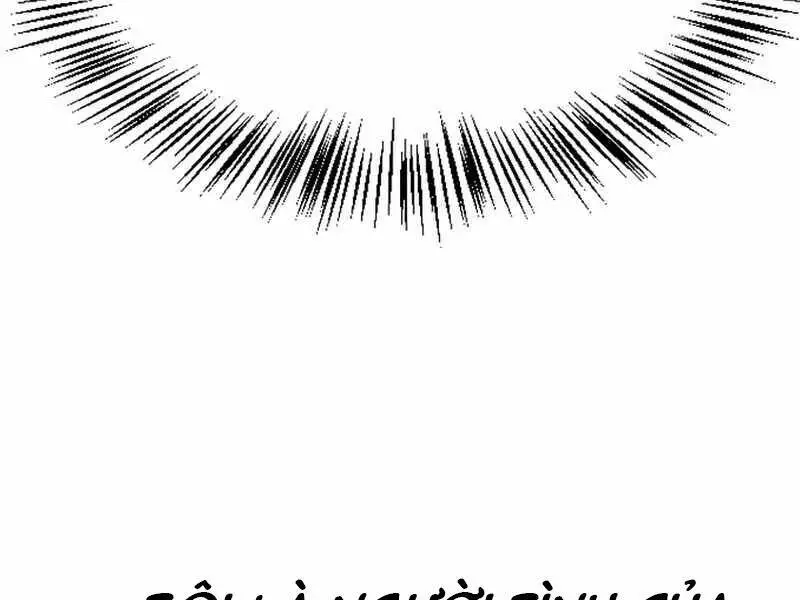 Kí Sự Hồi Quy Nettruyen ZZZ Chương 40 Page 91