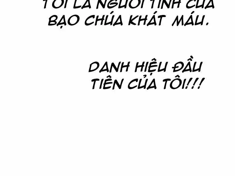 Kí Sự Hồi Quy Nettruyen ZZZ Chương 40 Page 92