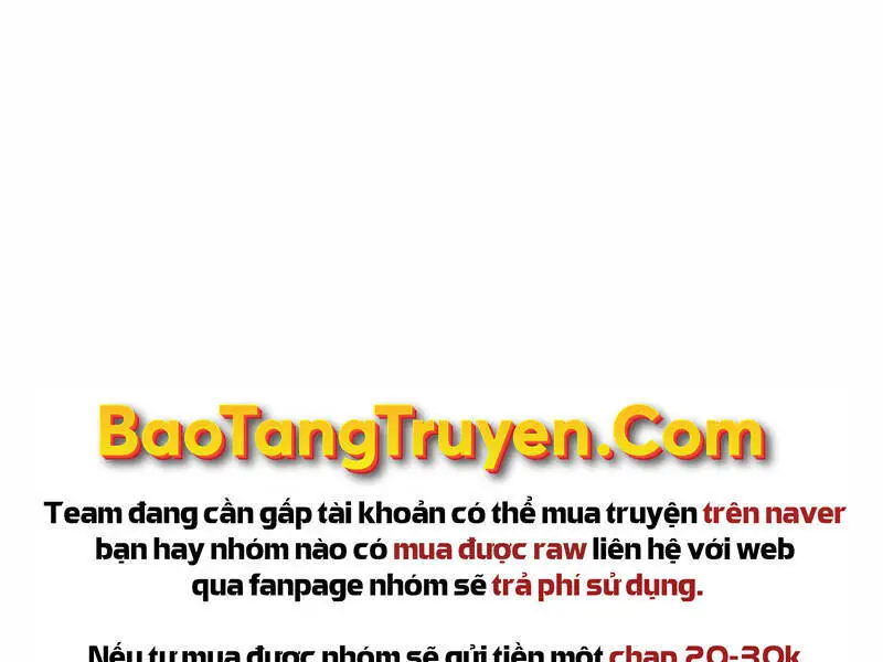 Kí Sự Hồi Quy Nettruyen ZZZ Chương 40 Page 93