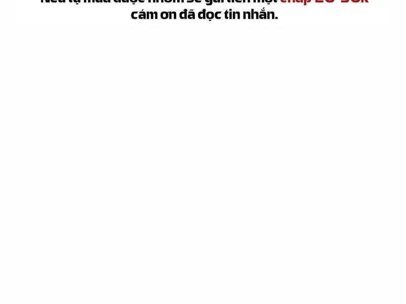 Kí Sự Hồi Quy Nettruyen ZZZ Chương 40 Page 94