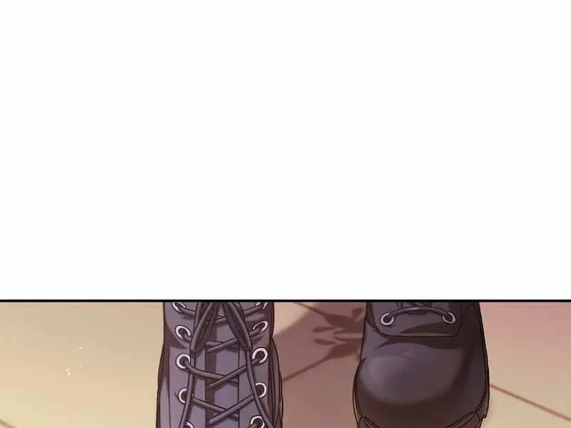 Kí Sự Hồi Quy Nettruyen ZZZ Chương 40 Page 95