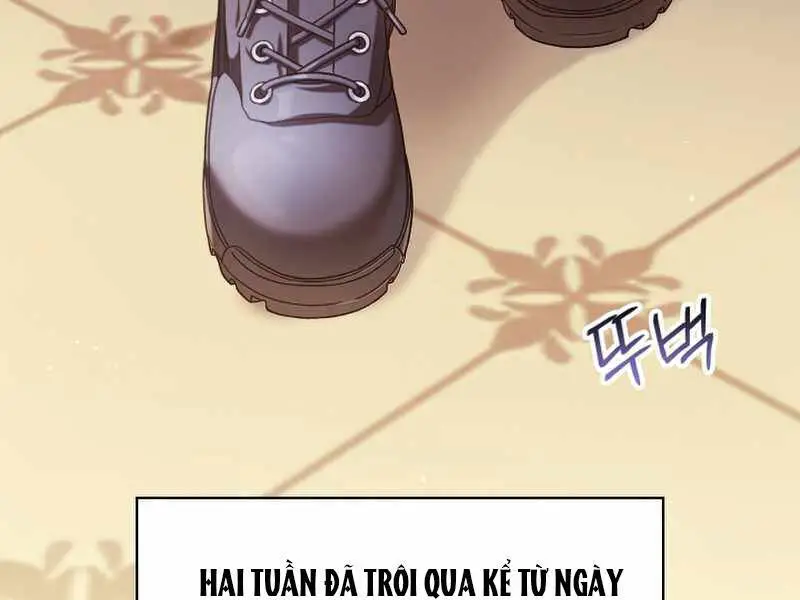 Kí Sự Hồi Quy Nettruyen ZZZ Chương 40 Page 96