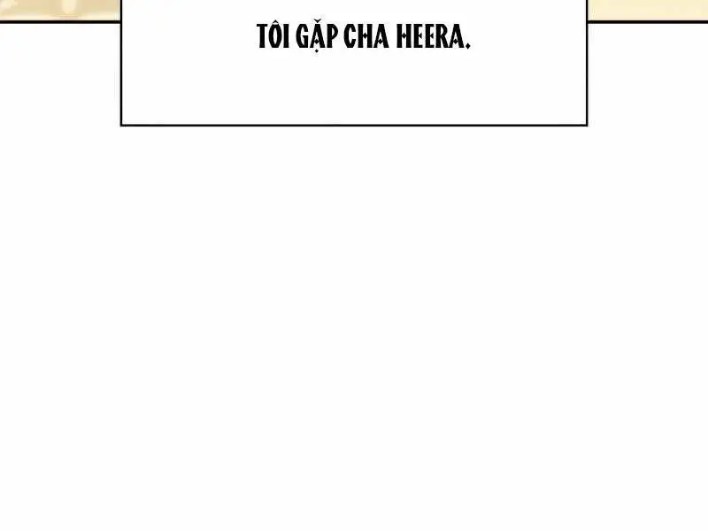 Kí Sự Hồi Quy Nettruyen ZZZ Chương 40 Page 97