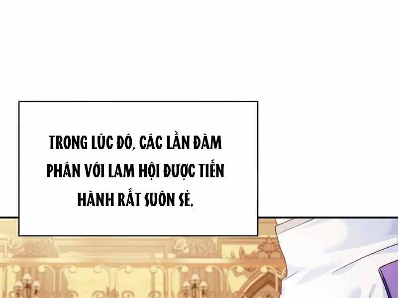 Kí Sự Hồi Quy Nettruyen ZZZ Chương 40 Page 98