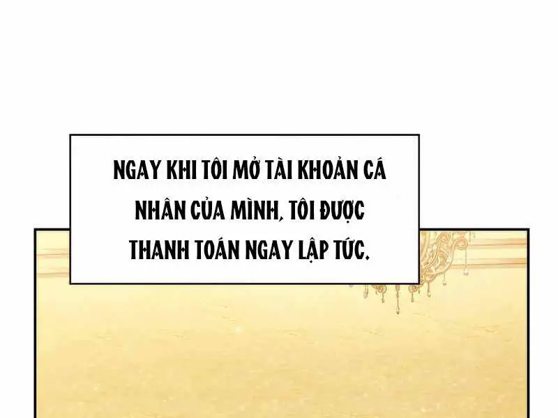 Kí Sự Hồi Quy Nettruyen ZZZ Chương 40 Page 101