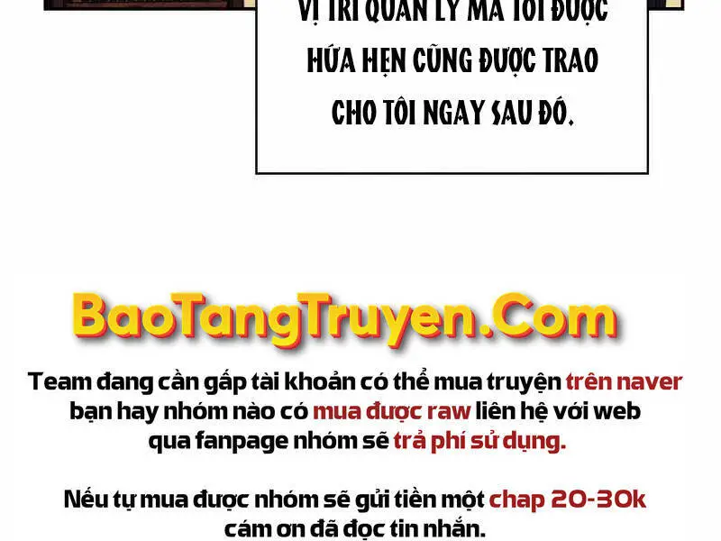 Kí Sự Hồi Quy Nettruyen ZZZ Chương 40 Page 103