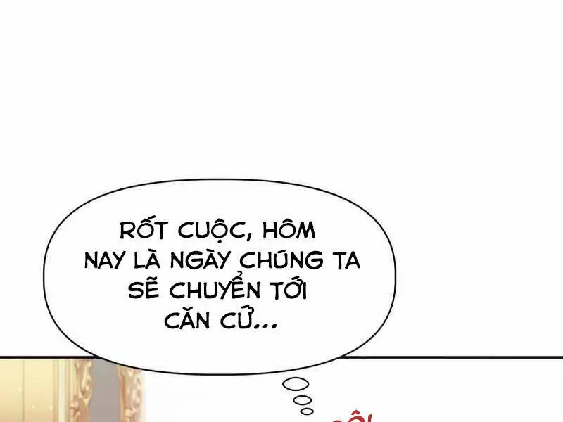 Kí Sự Hồi Quy Nettruyen ZZZ Chương 40 Page 104