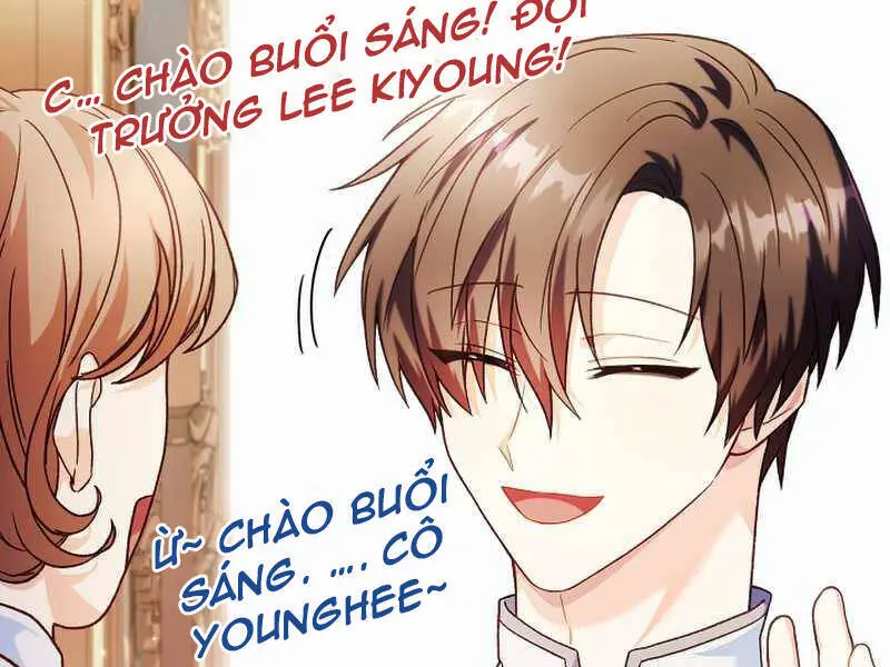 Kí Sự Hồi Quy Nettruyen ZZZ Chương 40 Page 105