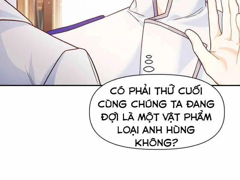 Kí Sự Hồi Quy Nettruyen ZZZ Chương 40 Page 106