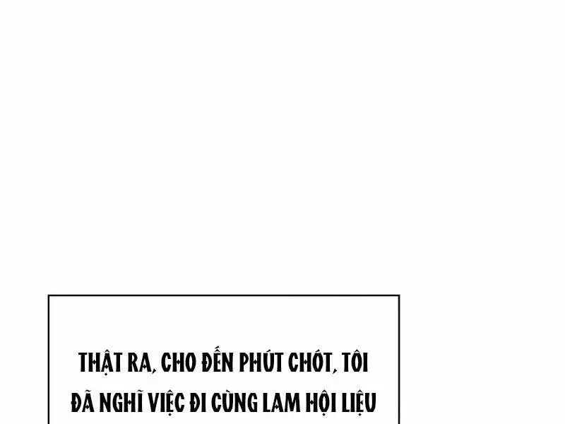 Kí Sự Hồi Quy Nettruyen ZZZ Chương 40 Page 107