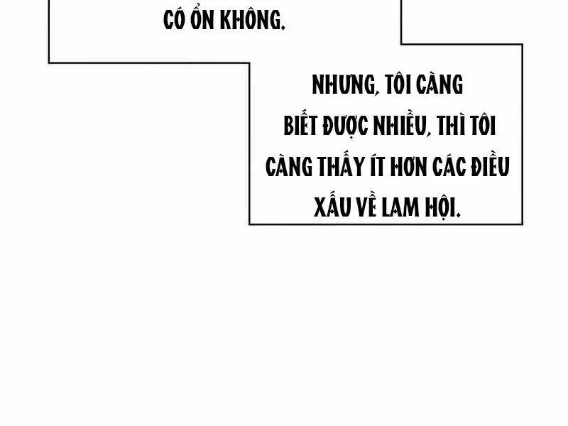 Kí Sự Hồi Quy Nettruyen ZZZ Chương 40 Page 108