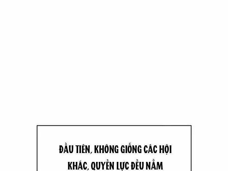 Kí Sự Hồi Quy Nettruyen ZZZ Chương 40 Page 109