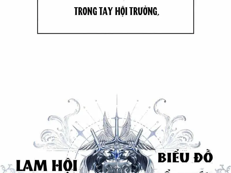 Kí Sự Hồi Quy Nettruyen ZZZ Chương 40 Page 110
