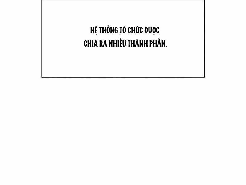 Kí Sự Hồi Quy Nettruyen ZZZ Chương 40 Page 115