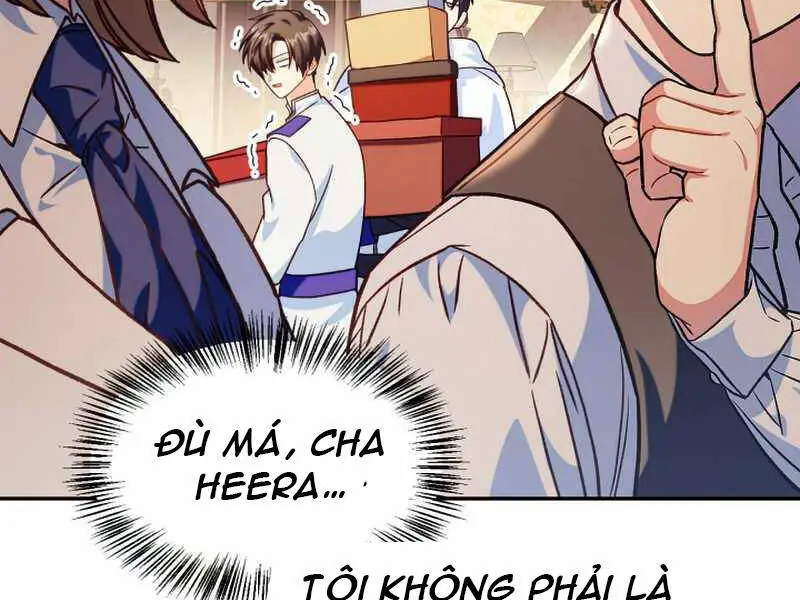 Kí Sự Hồi Quy Nettruyen ZZZ Chương 40 Page 168