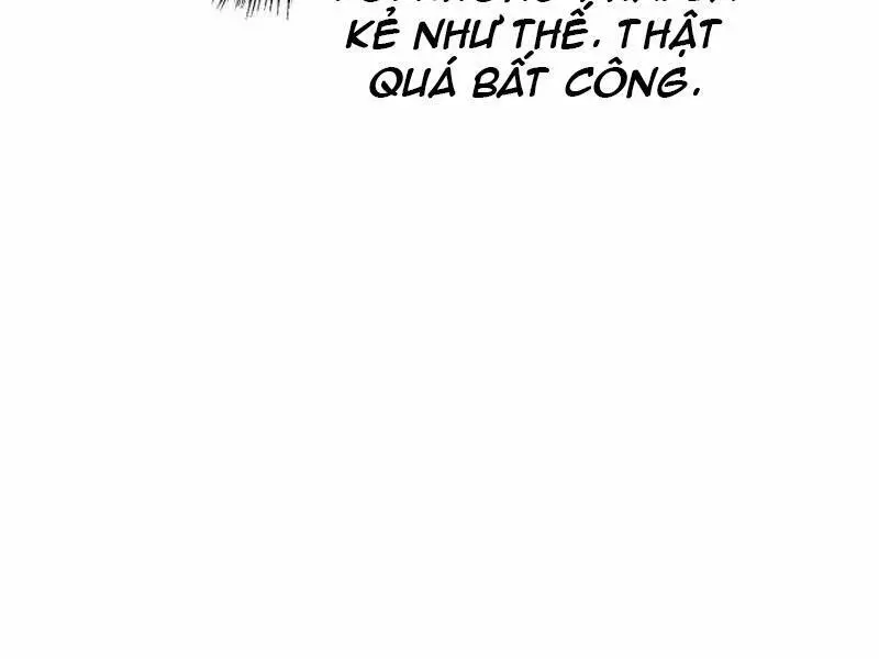 Kí Sự Hồi Quy Nettruyen ZZZ Chương 40 Page 169