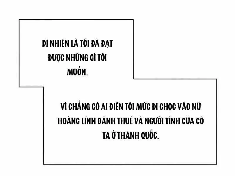 Kí Sự Hồi Quy Nettruyen ZZZ Chương 40 Page 170