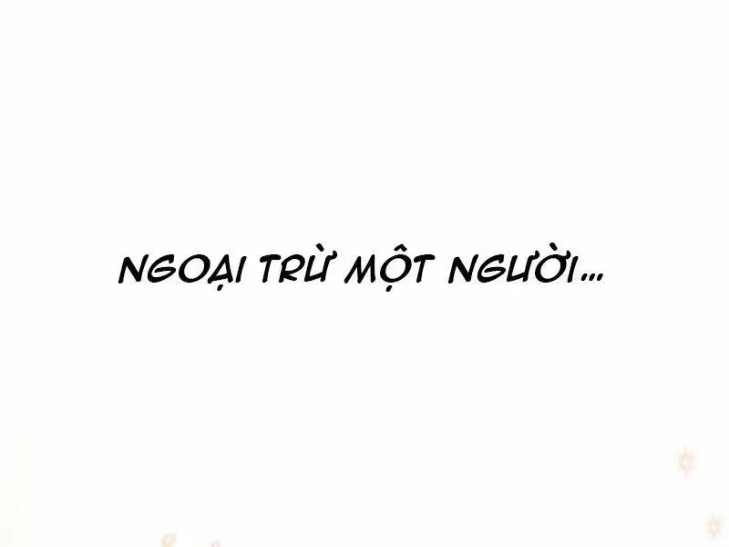 Kí Sự Hồi Quy Nettruyen ZZZ Chương 40 Page 172
