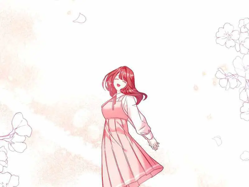 Kí Sự Hồi Quy Nettruyen ZZZ Chương 40 Page 173