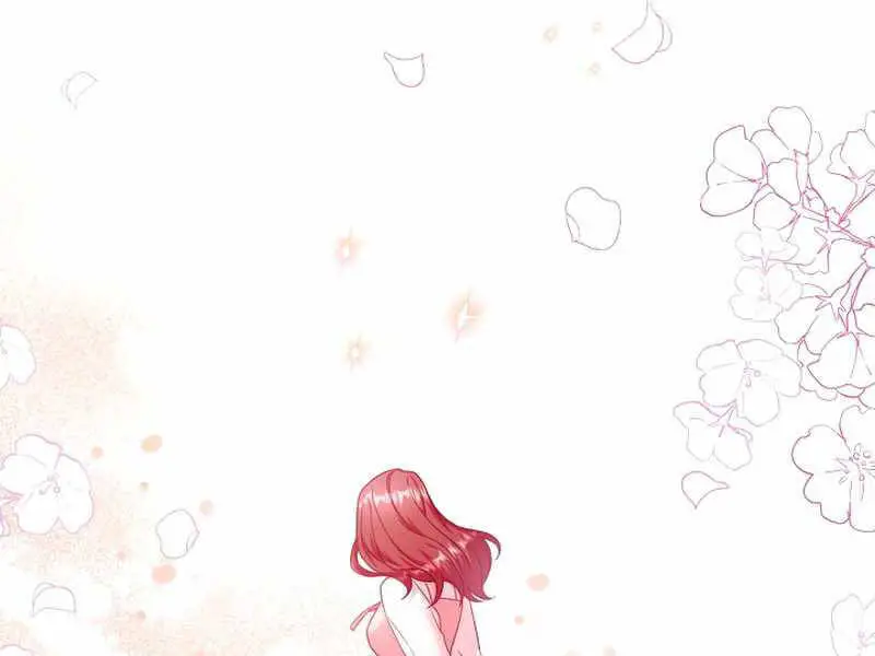 Kí Sự Hồi Quy Nettruyen ZZZ Chương 40 Page 175