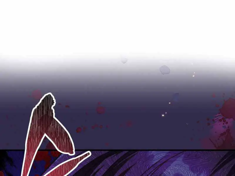 Kí Sự Hồi Quy Nettruyen ZZZ Chương 40 Page 178