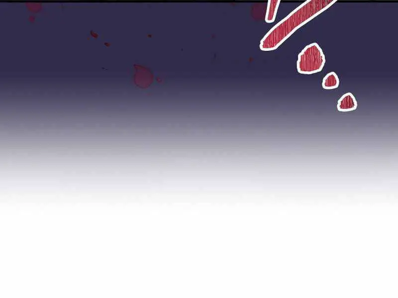 Kí Sự Hồi Quy Nettruyen ZZZ Chương 40 Page 181