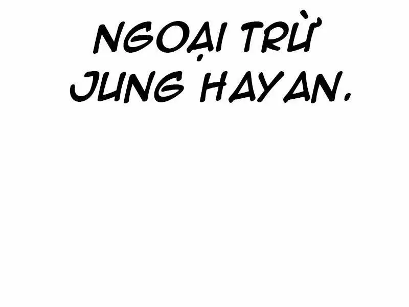 Kí Sự Hồi Quy Nettruyen ZZZ Chương 40 Page 182