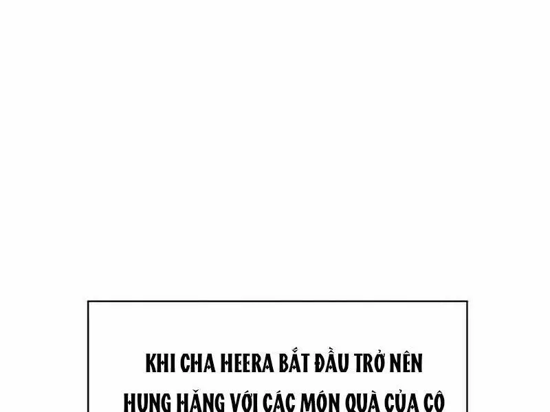 Kí Sự Hồi Quy Nettruyen ZZZ Chương 40 Page 183