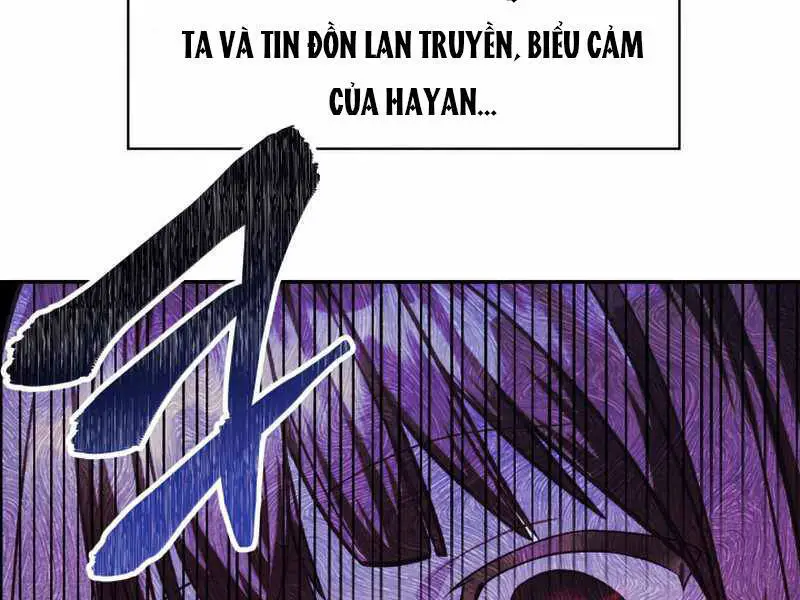 Kí Sự Hồi Quy Nettruyen ZZZ Chương 40 Page 184