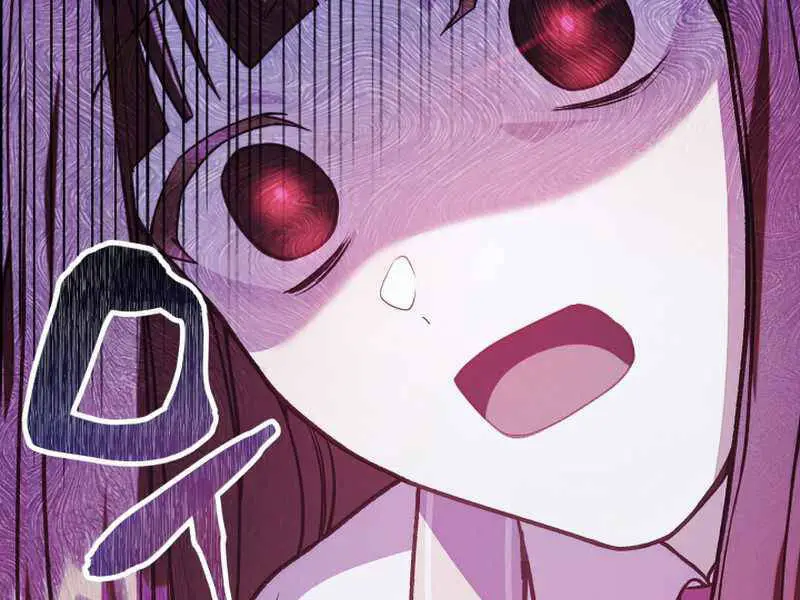 Kí Sự Hồi Quy Nettruyen ZZZ Chương 40 Page 185