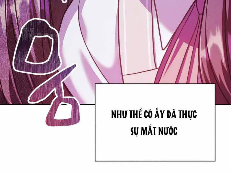 Kí Sự Hồi Quy Nettruyen ZZZ Chương 40 Page 186