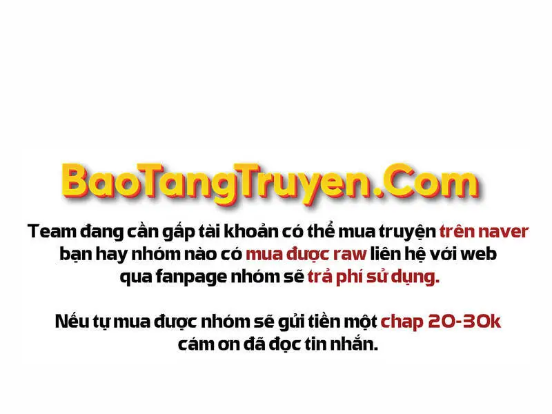 Kí Sự Hồi Quy Nettruyen ZZZ Chương 40 Page 187