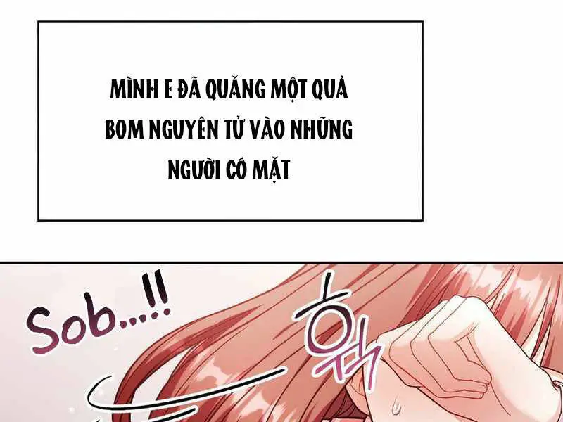Kí Sự Hồi Quy Nettruyen ZZZ Chương 40 Page 188