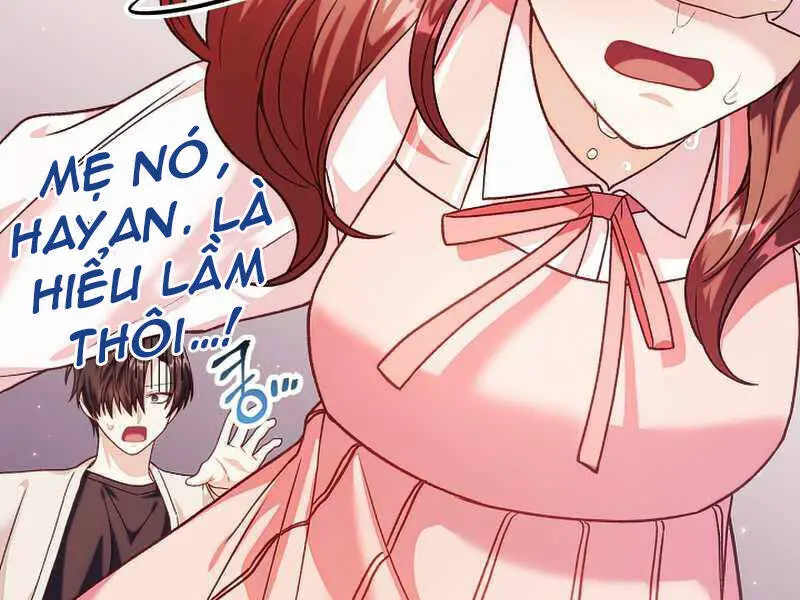 Kí Sự Hồi Quy Nettruyen ZZZ Chương 40 Page 189