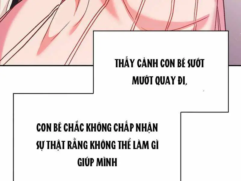 Kí Sự Hồi Quy Nettruyen ZZZ Chương 40 Page 190