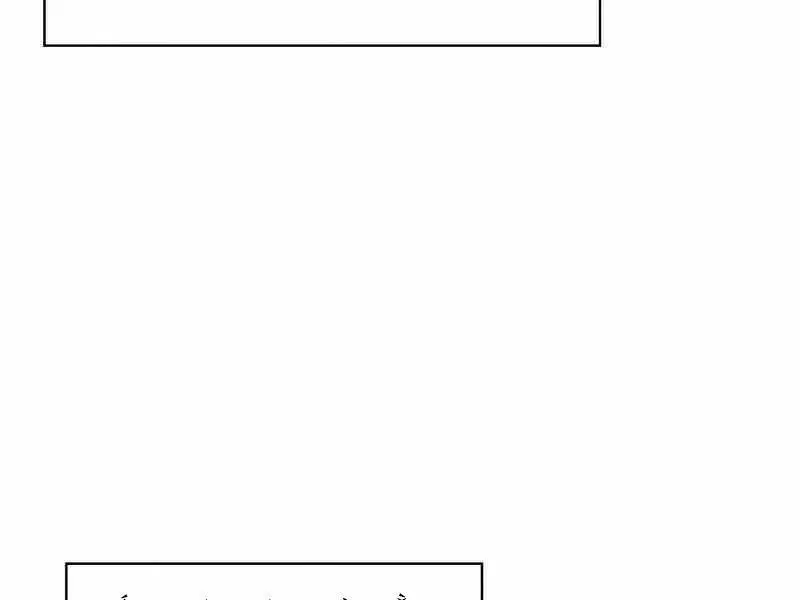 Kí Sự Hồi Quy Nettruyen ZZZ Chương 40 Page 191